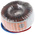 Nuvotem Talema 115 V ac, 230 V ac, 2 x 9V ac Toroidal Transformer, 15VA 2 Output