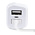 StarTech.com Car Charger, 12 → 24V dc Input, 5V dc Output USB, 4.2A