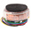 Nuvotem Talema 115 V ac, 230 V ac, 2 x 7V ac Toroidal Transformer, 7VA 2 Output