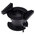 EPCOS, PM 62/49 Coil Former for use with PM 62/49 Core
