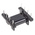 EPCOS, EFD 20/10/7 Coil Former for use with EFD 20/10/7 Core