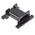 EPCOS, EFD 20/10/7 Coil Former for use with EFD 20/10/7 Core