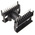 EPCOS, ETD 49/25/16 Coil Former for use with B66367