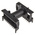 EPCOS, ETD 49/25/16 Coil Former for use with B66367