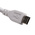SKROSS Micro USB Car Charger, 10 → 16V dc Input, 5V dc Output USB, 2 x 1A