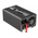 RS PRO Modified Sine Wave 150W Power Inverter, 12V dc Input, 230V ac Output