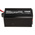 RS PRO Modified Sine Wave 150W Power Inverter, 12V dc Input, 230V ac Output