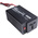 RS PRO Modified Sine Wave 200W Power Inverter, 24V dc Input, 230V ac Output