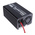 RS PRO Modified Sine Wave 200W Power Inverter, 24V dc Input, 230V ac Output