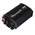 RS PRO Modified Sine Wave 300W Power Inverter, 12V dc Input, 230V ac Output