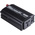 RS PRO Modified Sine Wave 300W Power Inverter, 24V dc Input, 230V ac Output