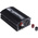 RS PRO Modified Sine Wave 300W Power Inverter, 24V dc Input, 230V ac Output
