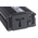 RS PRO Modified Sine Wave 300W Power Inverter, 24V dc Input, 230V ac Output