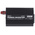 RS PRO Modified Sine Wave 300W Power Inverter, 24V dc Input, 230V ac Output