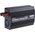 RS PRO Modified Sine Wave 300W Power Inverter, 24V dc Input, 230V ac Output