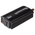 RS PRO Modified Sine Wave 500W Power Inverter, 12V dc Input, 230V ac Output