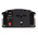 RS PRO Modified Sine Wave 500W Power Inverter, 12V dc Input, 230V ac Output