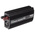 RS PRO Modified Sine Wave 500W Power Inverter, 12V dc Input, 230V ac Output