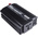 RS PRO Modified Sine Wave 400W Power Inverter, 12V dc Input, 230V ac Output