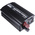 RS PRO Modified Sine Wave 400W Power Inverter, 12V dc Input, 230V ac Output