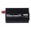 RS PRO Modified Sine Wave 400W Power Inverter, 12V dc Input, 230V ac Output