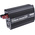 RS PRO Modified Sine Wave 400W Power Inverter, 12V dc Input, 230V ac Output