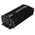 RS PRO Modified Sine Wave 600W Power Inverter, 24V dc Input, 230V ac Output