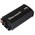 RS PRO Modified Sine Wave 600W Power Inverter, 24V dc Input, 230V ac Output