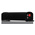 RS PRO Modified Sine Wave 600W Power Inverter, 12V dc Input, 230V ac Output