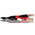 RS PRO Modified Sine Wave 600W Power Inverter, 12V dc Input, 230V ac Output