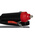 RS PRO Modified Sine Wave 600W Power Inverter, 12V dc Input, 230V ac Output