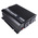 RS PRO Modified Sine Wave 1000W Power Inverter, 24V dc Input, 230V ac Output