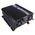 RS PRO Modified Sine Wave 1000W Power Inverter, 24V dc Input, 230V ac Output