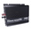 RS PRO Modified Sine Wave 1000W Power Inverter, 24V dc Input, 230V ac Output