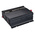RS PRO Modified Sine Wave 1000W Power Inverter, 12V dc Input, 230V ac Output