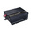RS PRO Modified Sine Wave 1000W Power Inverter, 12V dc Input, 230V ac Output