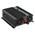 RS PRO Modified Sine Wave 1000W Power Inverter, 12V dc Input, 230V ac Output