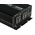 RS PRO Modified Sine Wave 3500W Power Inverter, 24V dc Input, 230V ac Output