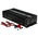 RS PRO Modified Sine Wave 3500W Power Inverter, 24V dc Input, 230V ac Output