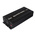 RS PRO Modified Sine Wave 4000W Power Inverter, 24V dc Input, 230V ac Output