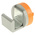 Phoenix Contact for use with Current Transformer