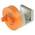 Phoenix Contact for use with Current Transformer