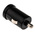 RS PRO Car Charger, 12V dc Input, 5V dc Output USB, 2 x 1A