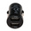 RS PRO Car Charger, 12V dc Input, 5V dc Output USB, 2 x 1A