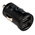 RS PRO Car Charger, 12V dc Input, 5V dc Output USB, 2 x 1A