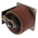 RS PRO 1 Phase 720VA Variac, 1 Output, 240V, 3A
