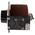 RS PRO 1 Phase 720VA Variac, 1 Output, 240V, 3A