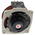 RS PRO 1 Phase 3.6kVA Variac, 1 Output, 240V, 15A