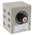 RS PRO 1 Phase 170VA Variac, 1 Output, 240V, 0.7A