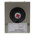 RS PRO 1 Phase 170VA Variac, 1 Output, 240V, 0.7A
